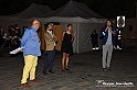 VBS_9087 - Cena al Borgo Antico - 4 passi nella Storia di Nichelino